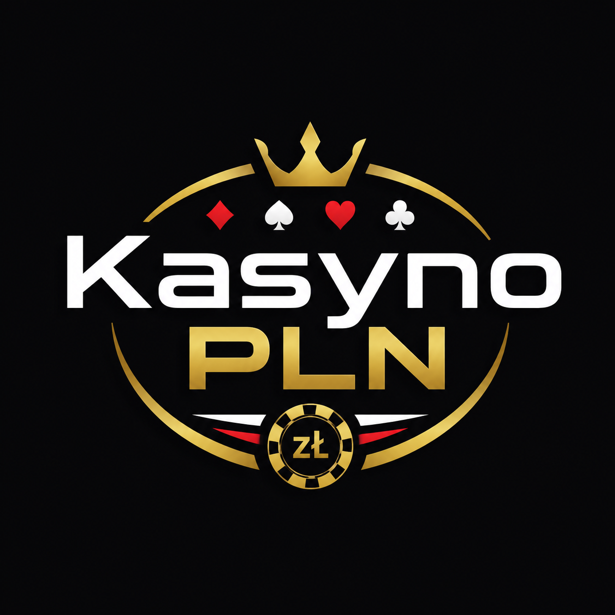Kasyno Internetowe PLN